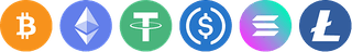 Regulierter Finanzhandelspartner von TrenoFin mit Compliance-Zertifizierung