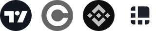 Visuelle Darstellung eines strategischen TrenoFin-Trading-Plattform-Partners