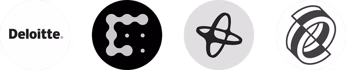 TrenoFin-Finanzwachstumschart mit Handelsvolumen und Marktperformance